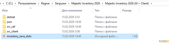 1780995328250.png