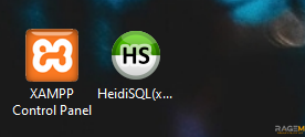 1781082226241.png 1781082226241.png