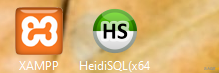 1781083124999.png 1781083124999.png