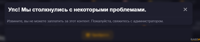1781123787618.png