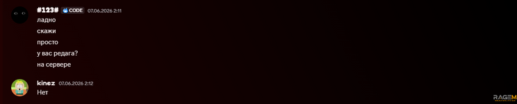 1781455538120.png
