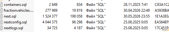 1781457943917.png