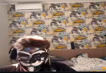 1781465916489.png 1781465916489.png