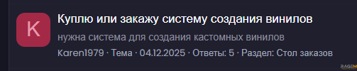 1781801660443.png