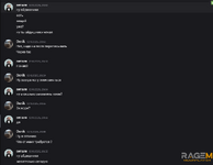1781803689924.png