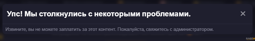 1781942259101.png