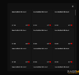 {AF3DDAC5-F360-4671-92DD-342915E4C940}.png