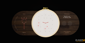 {ADFBE86B-F40C-48E5-9447-AE3BC15CA92A}.png