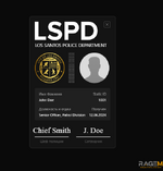 {0BAAD188-C693-4970-968B-30A29A883659}.png