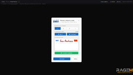 {EF82ECB6-6483-48C7-B6F9-52E40CF1D44B}.png