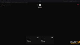 {1A5E3C79-3226-4BD5-8950-4AED44D0C4F1}.png