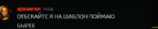 1782316307406.png