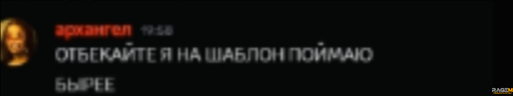1782318453208.png