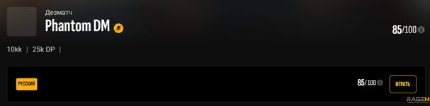 1782318612685.png