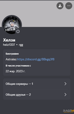 1782319679442.png