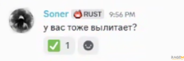 1782327779823.png