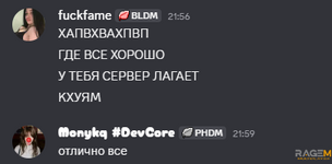 1782327794752.png