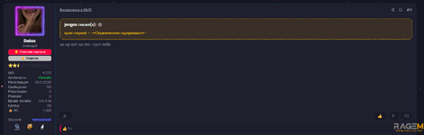 1782376631453.png