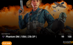 1782377876762.png