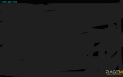 1782419112744.png 1782419112744.png