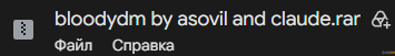1782473660691.png