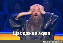 1782674113697.png 1782674113697.png