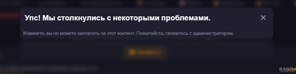 1782746178443.png