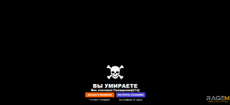 1782821895925.png