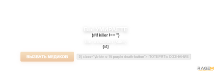 1782822820905.png
