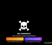 1782846524742.png 1782846524742.png