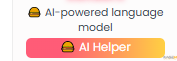 Screenshot_9.png