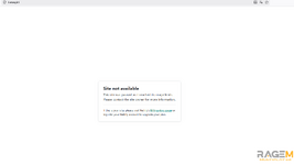 Screenshot_14.png Screenshot_14.png