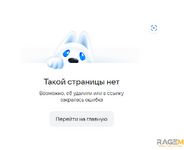 1782913051766.png