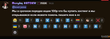 1782948992251.png 1782948992251.png