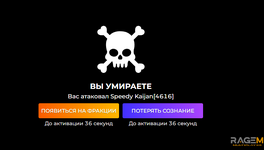 1782954833109.png