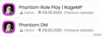 1782988913016.png 1782988913016.png