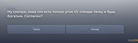1783164463656.png