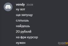 1783197874628.png