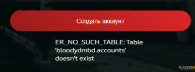 1783247823458.png 1783247823458.png