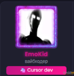 1783446933007.png