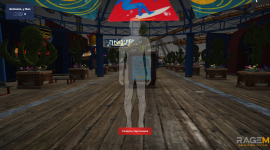 687678.png