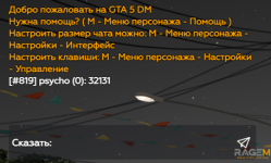423.png