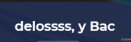 1783684156942.png