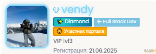 1783697331976.png