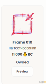 1783700899865.png