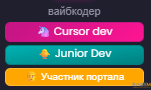 1783701096022.png