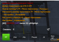1783836645017.png