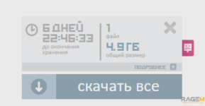1783839678554.png