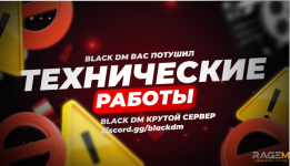 1783841440220.png