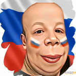 1783844655128.png